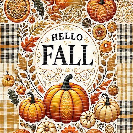 20oz integrate-EJ-3902